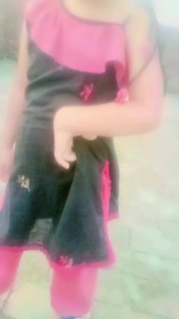 @@ghulam Hussain 496 گجر