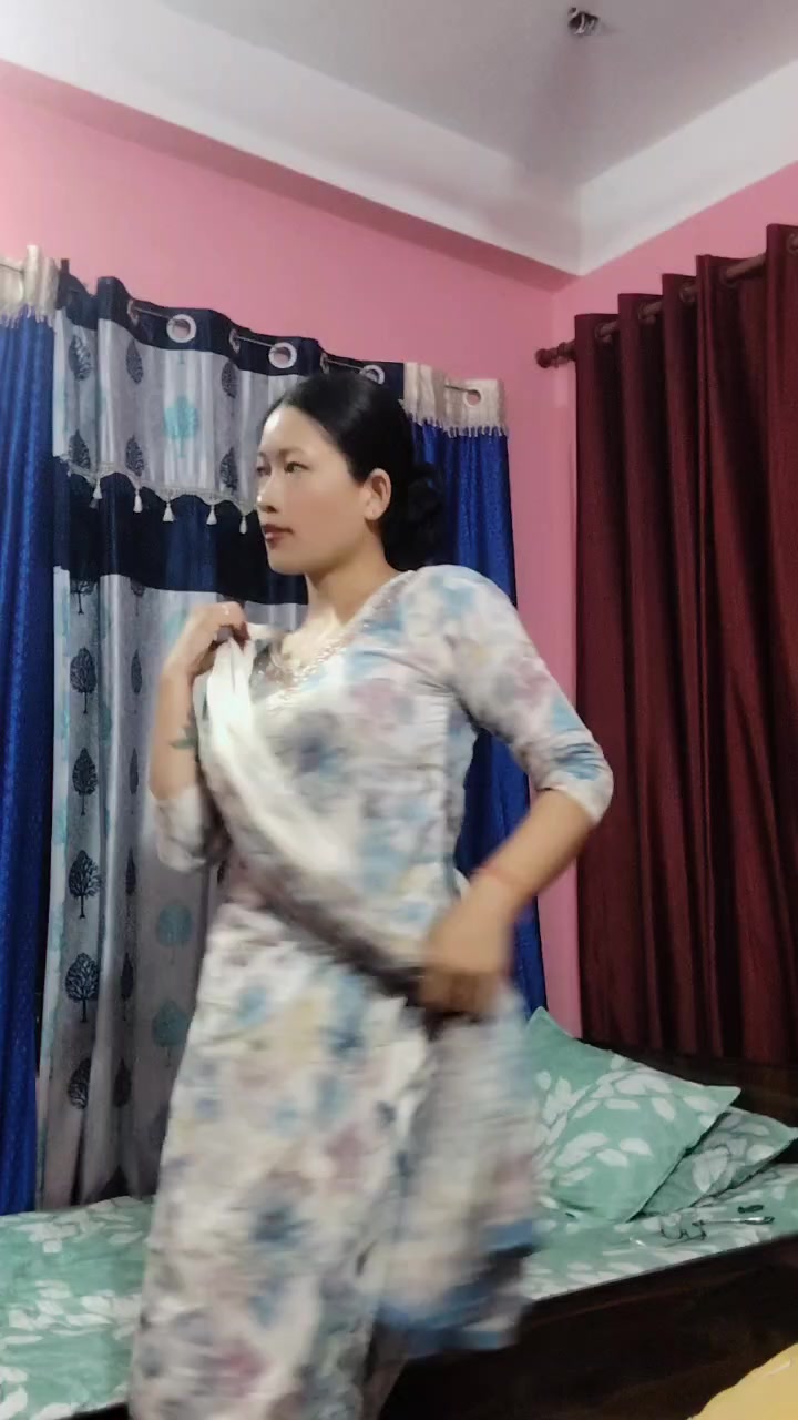 @🐼✨