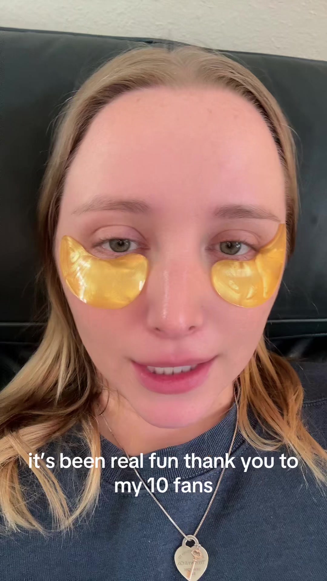 @Emma
