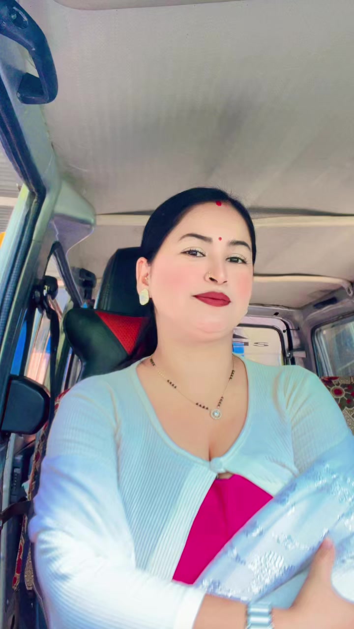 @सुजता❤️🦋