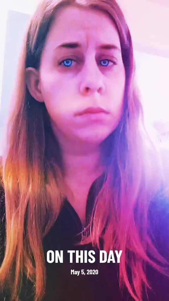 @justadropofmischief