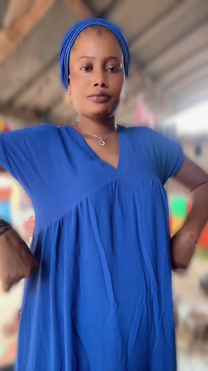 @Mum de ramadan ♥️❤️