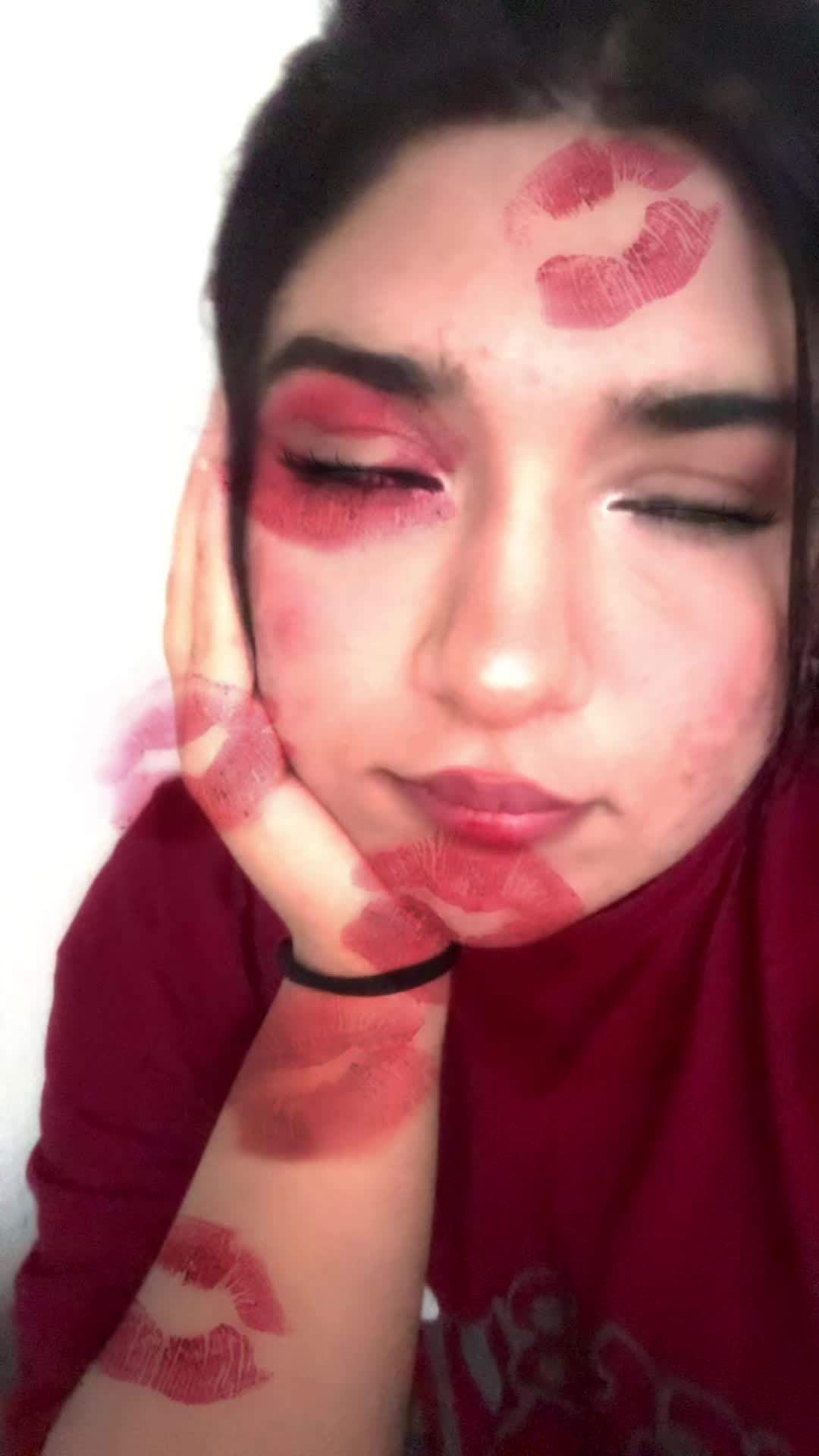 @Narges🫐