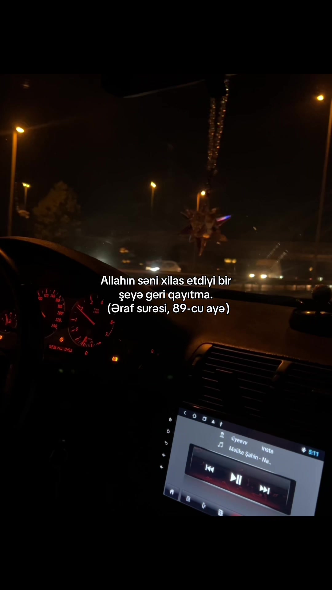 @𝒩