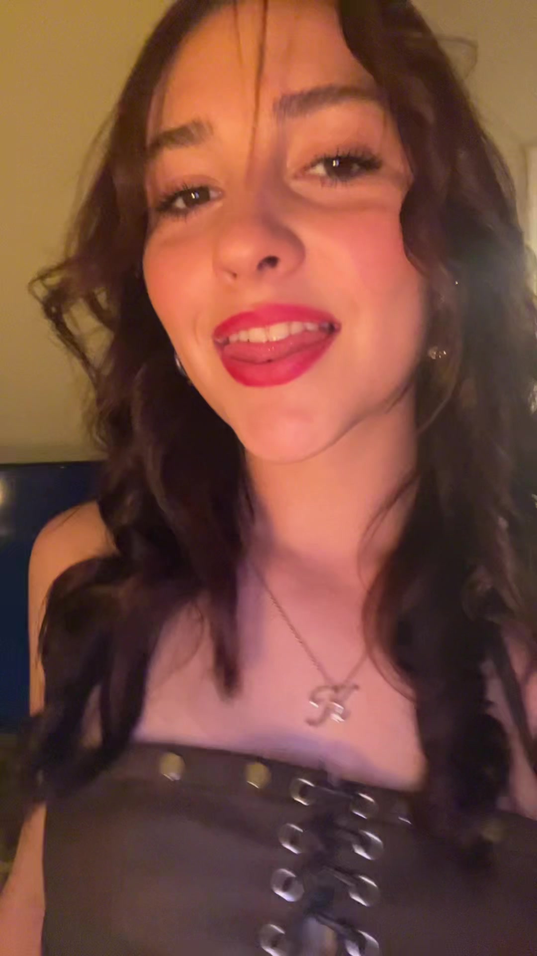 @kalijade21