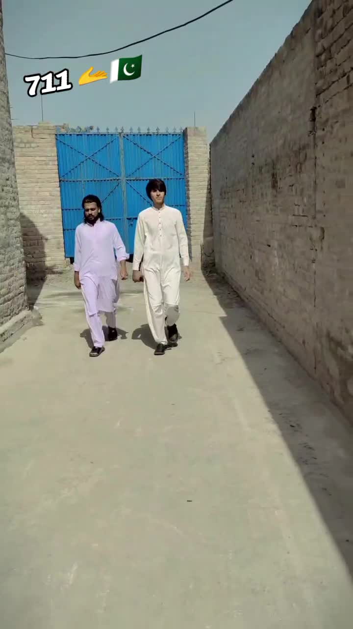 @🇵🇰 ᴳ𝐞ᵒ➐➊➊⚔️𝐁𝐫𝐚𝐧𝐝 🇵🇰