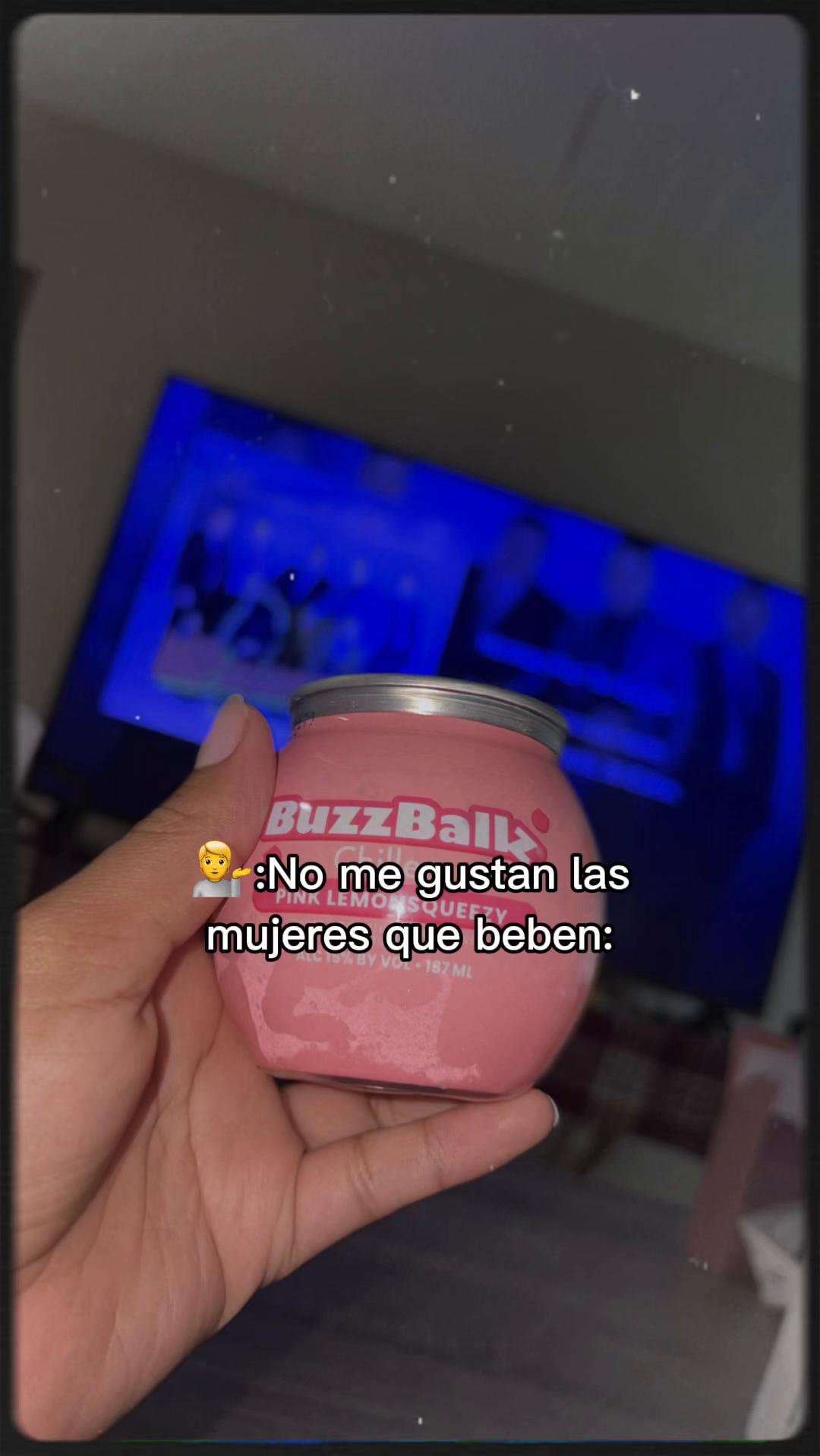 @Ghicela Cc🦂🫦