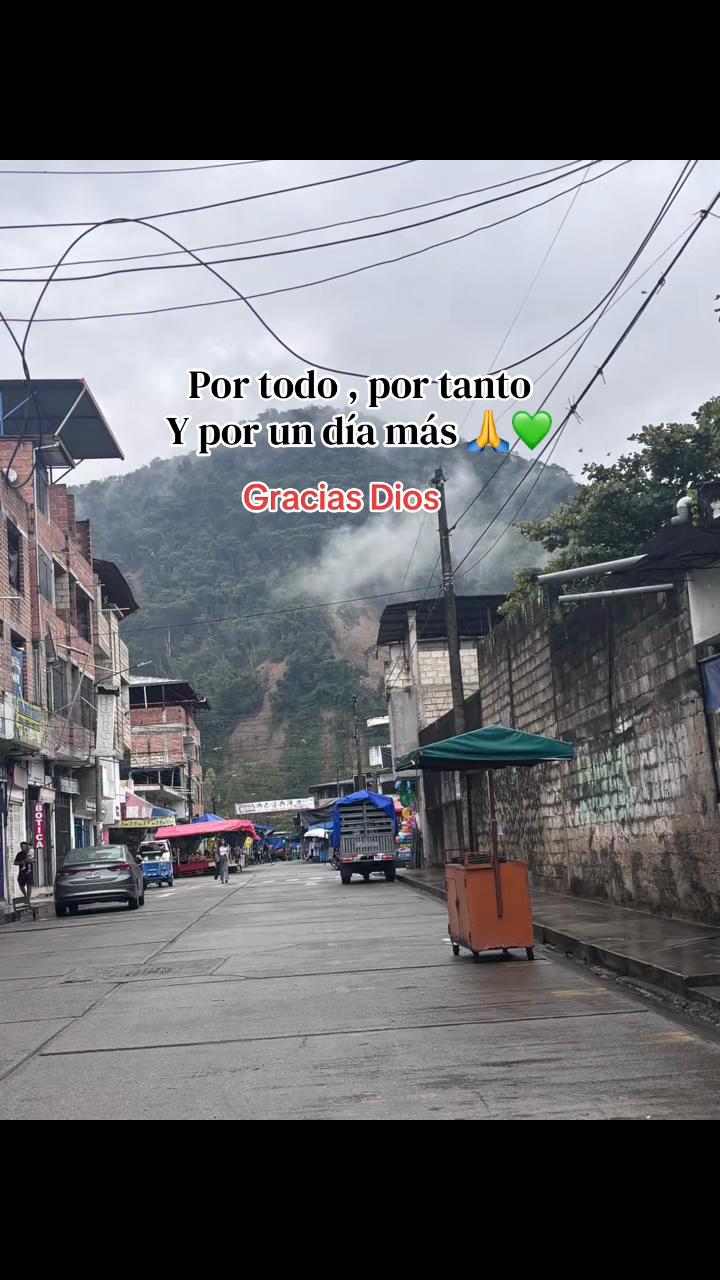 @Naya 💚