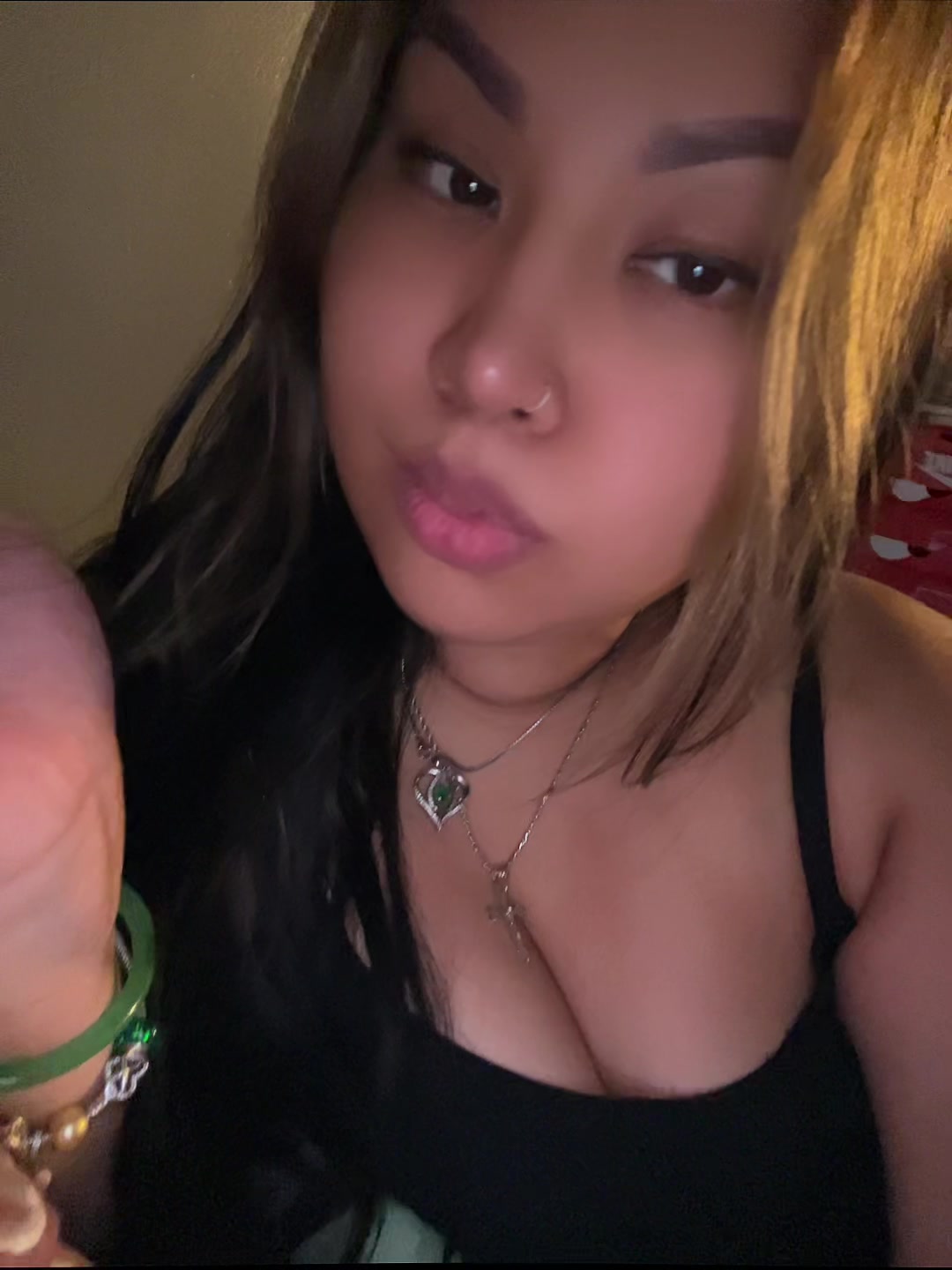 @pretty_jenni_vibes