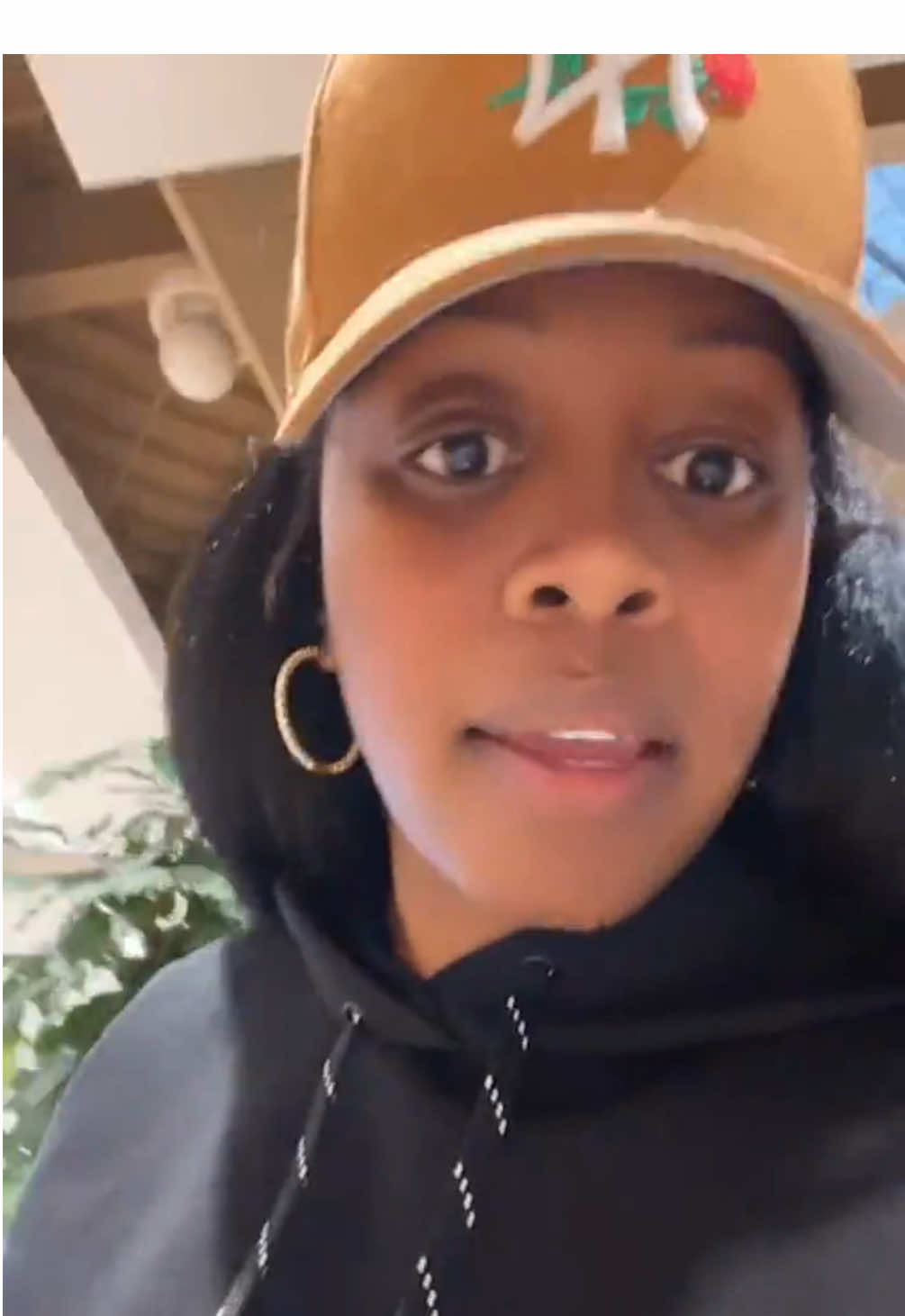 @Remy Ma
