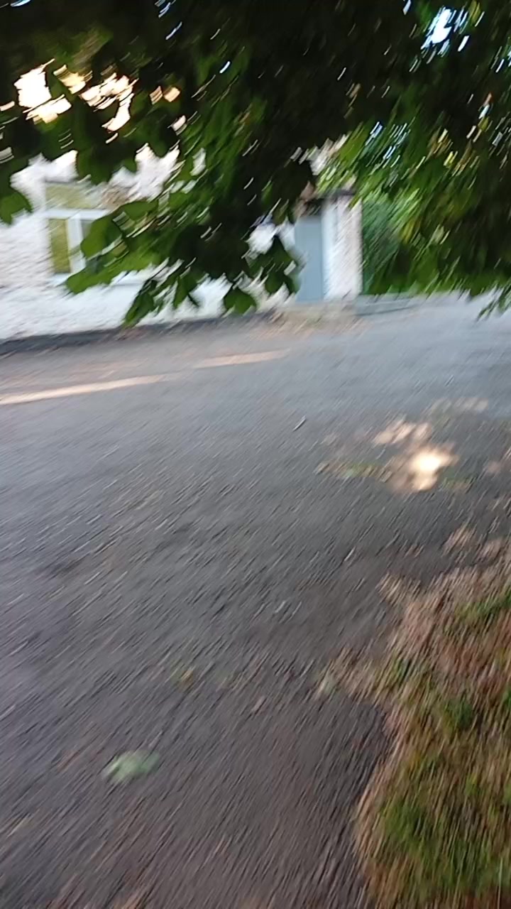 @Светлана