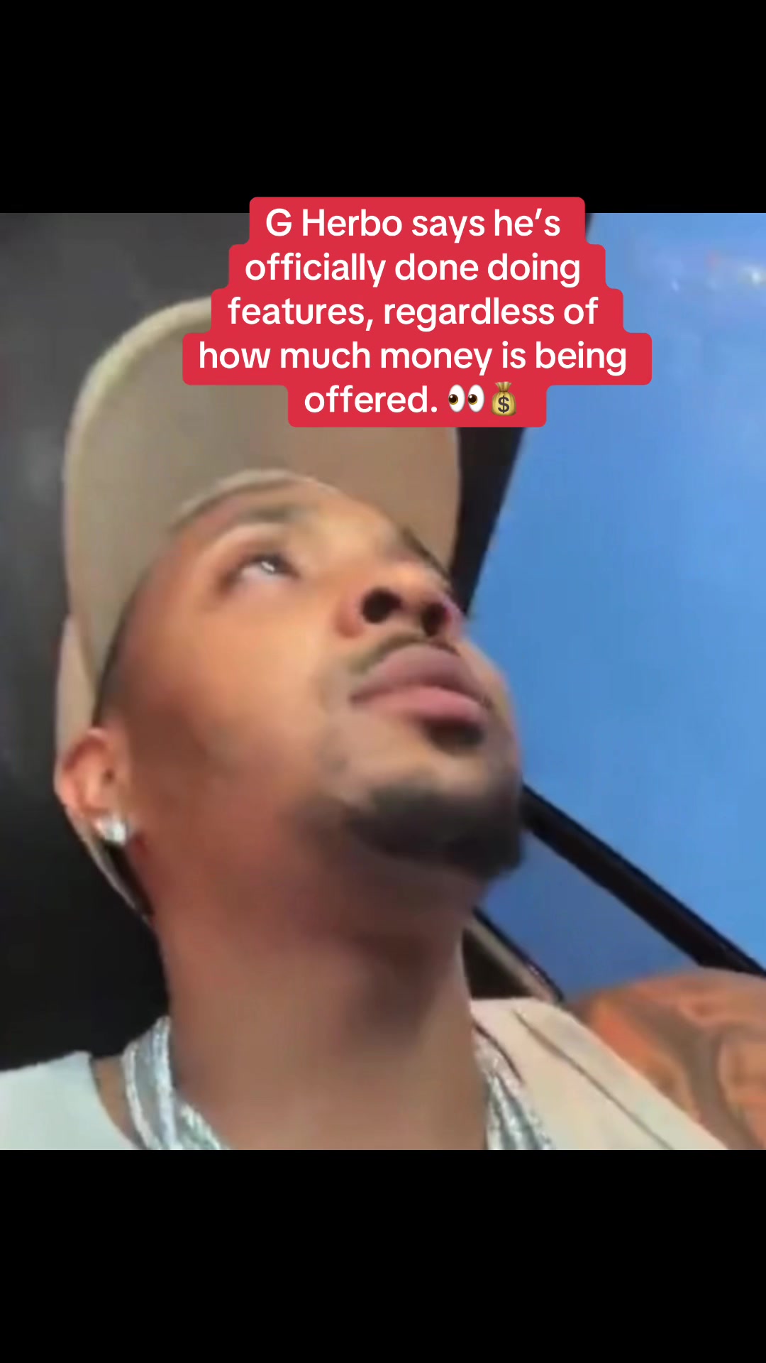 @mztrickalot313
