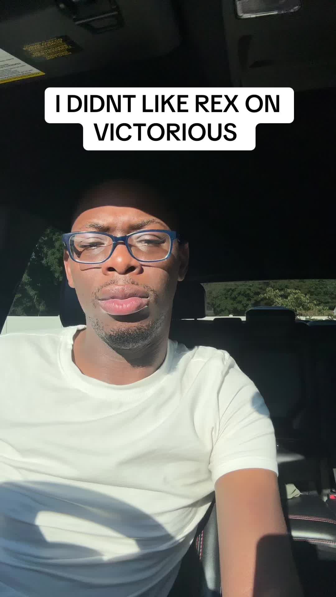 @James Valentine