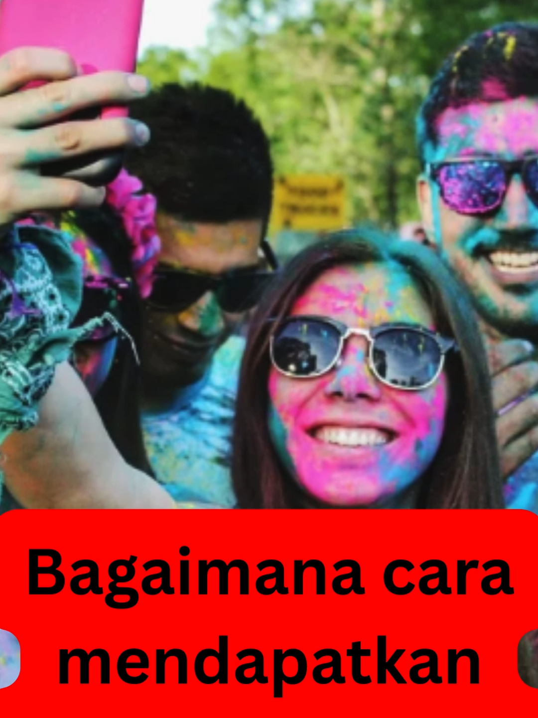 @#belajaran