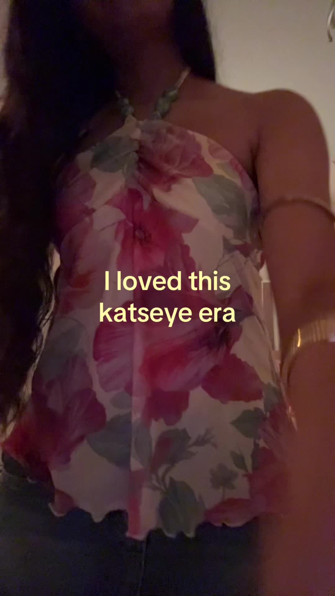 @melanyunicorn