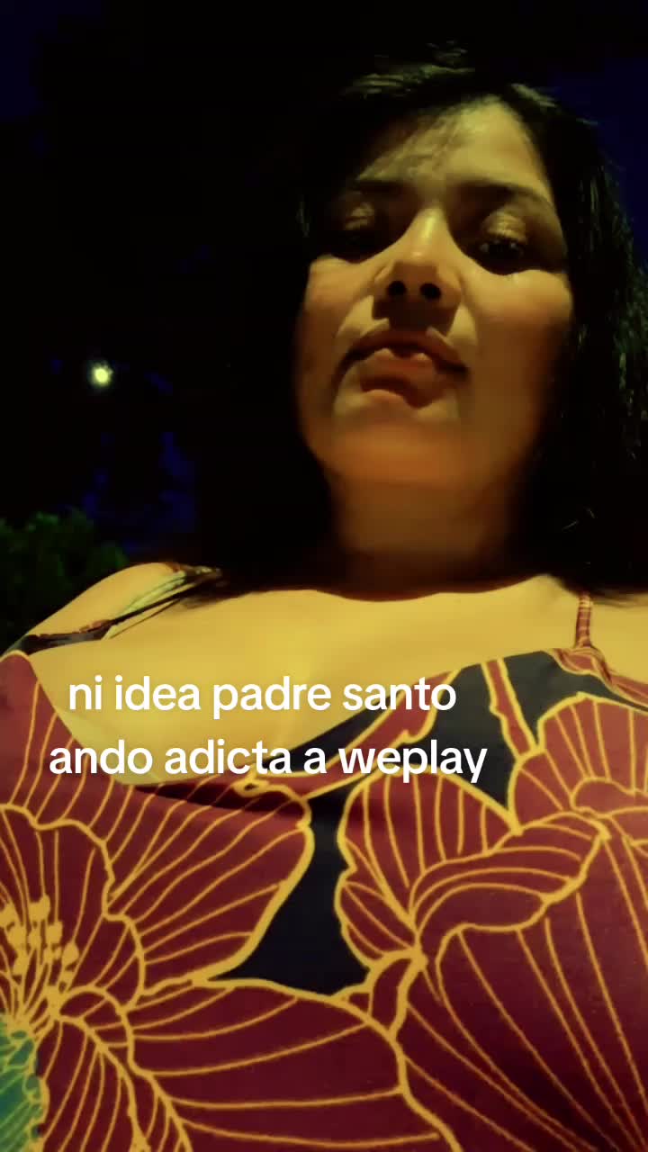 @chatita