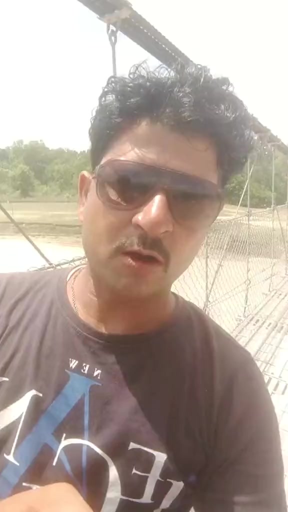 @ijazuddin Khan