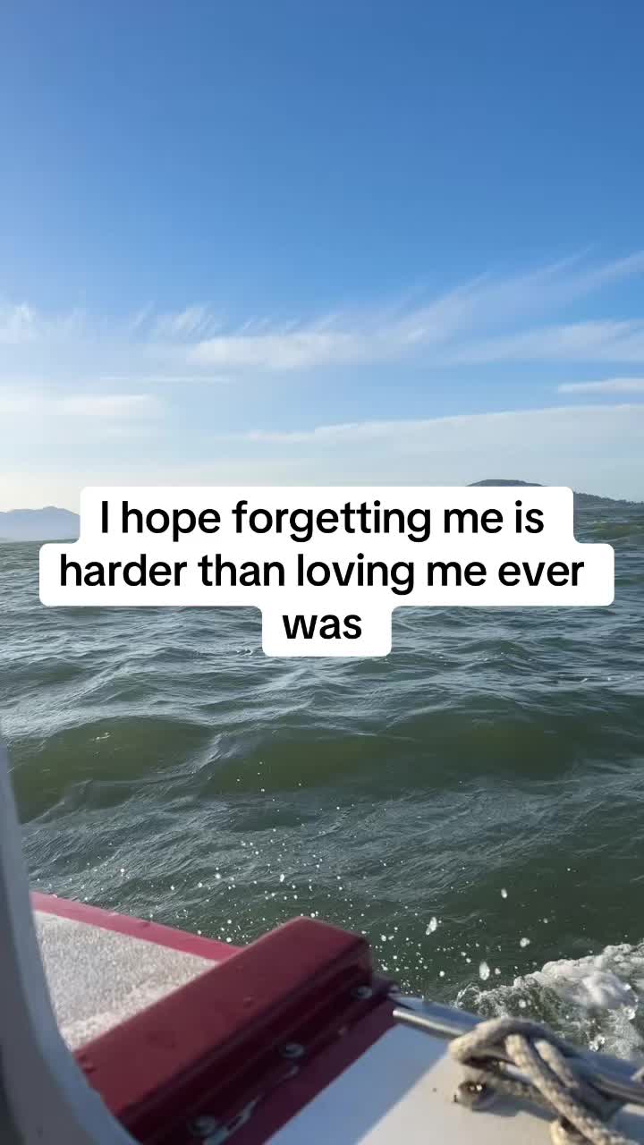 @BoundariesofmyHeart