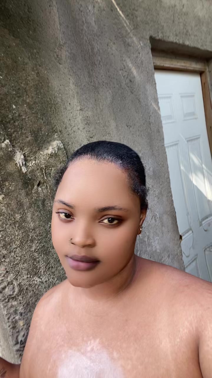 @pretty_melaninn