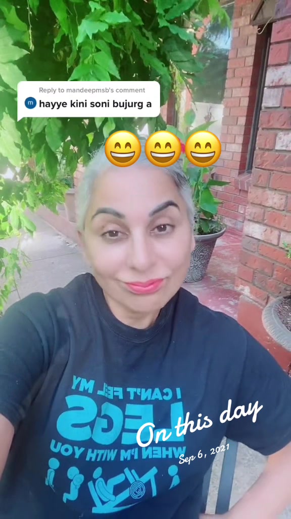 @Shonahai