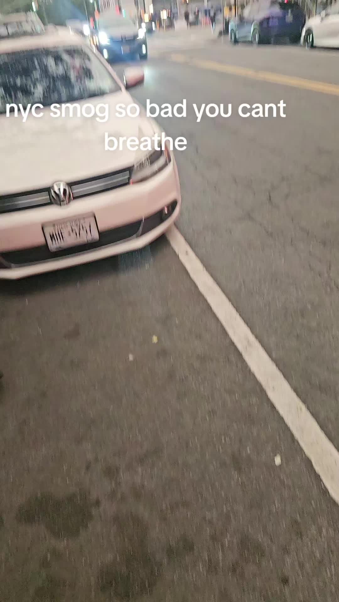 @Dxpz