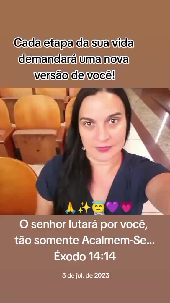 @Juliana Santiago