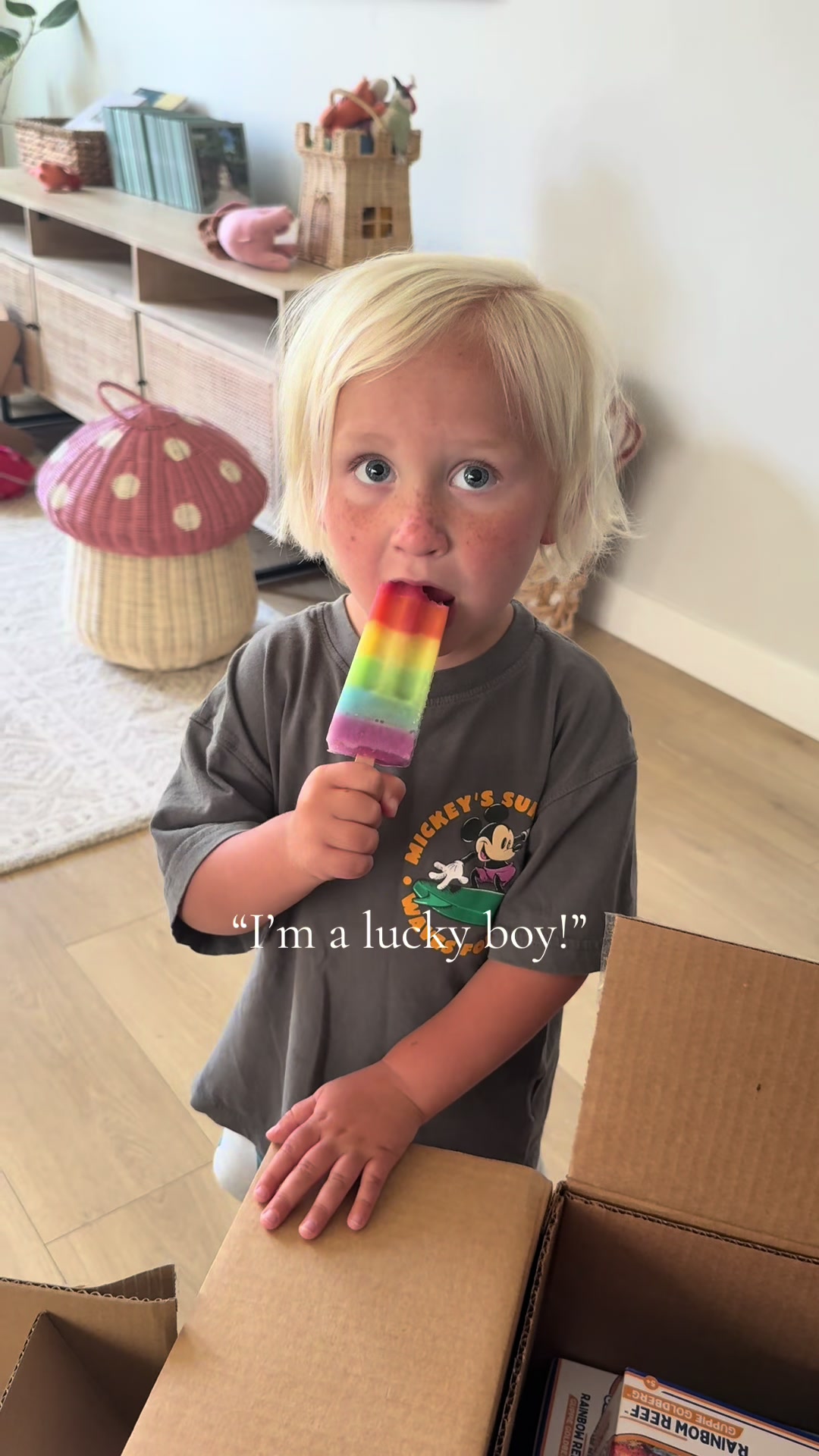 @Ciera Hudson