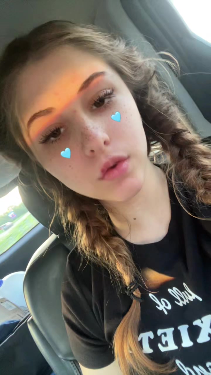 @emilynn_p2026