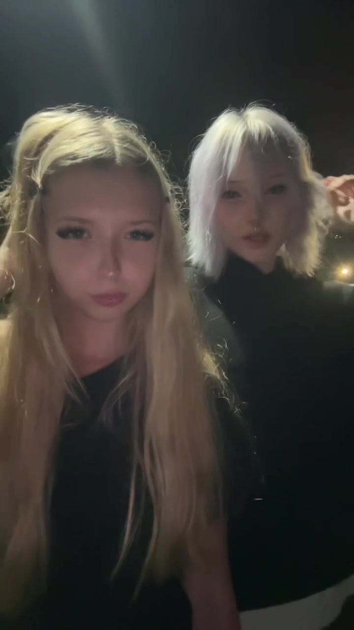 @kimi koxy