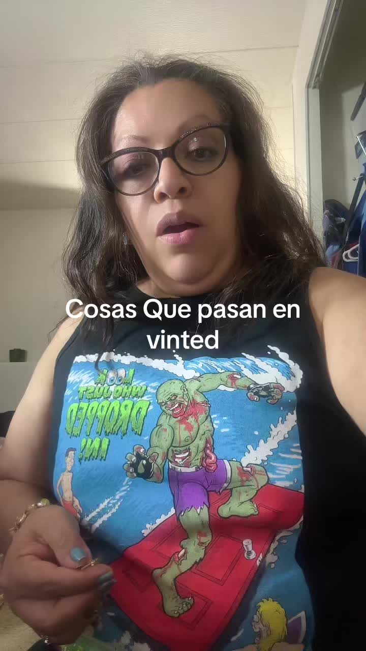 @Virjinia Murga
