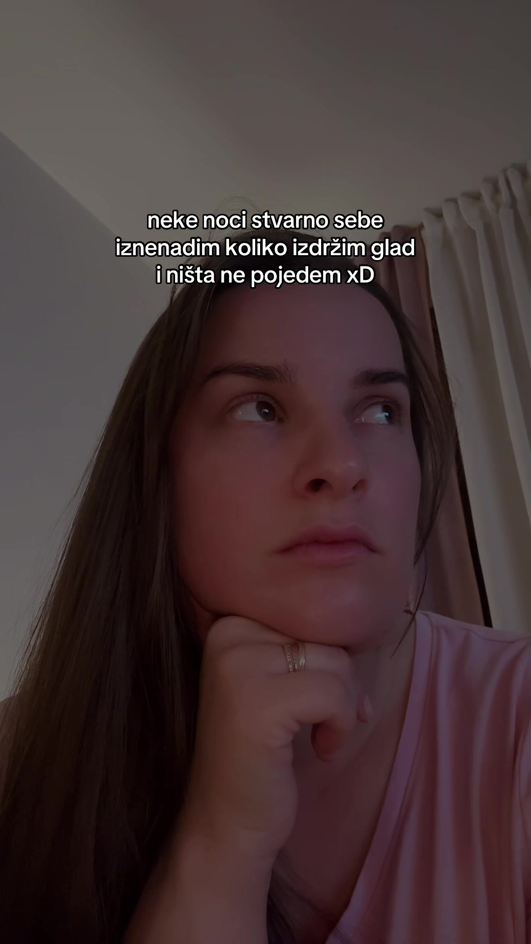 @ajmosmrsat