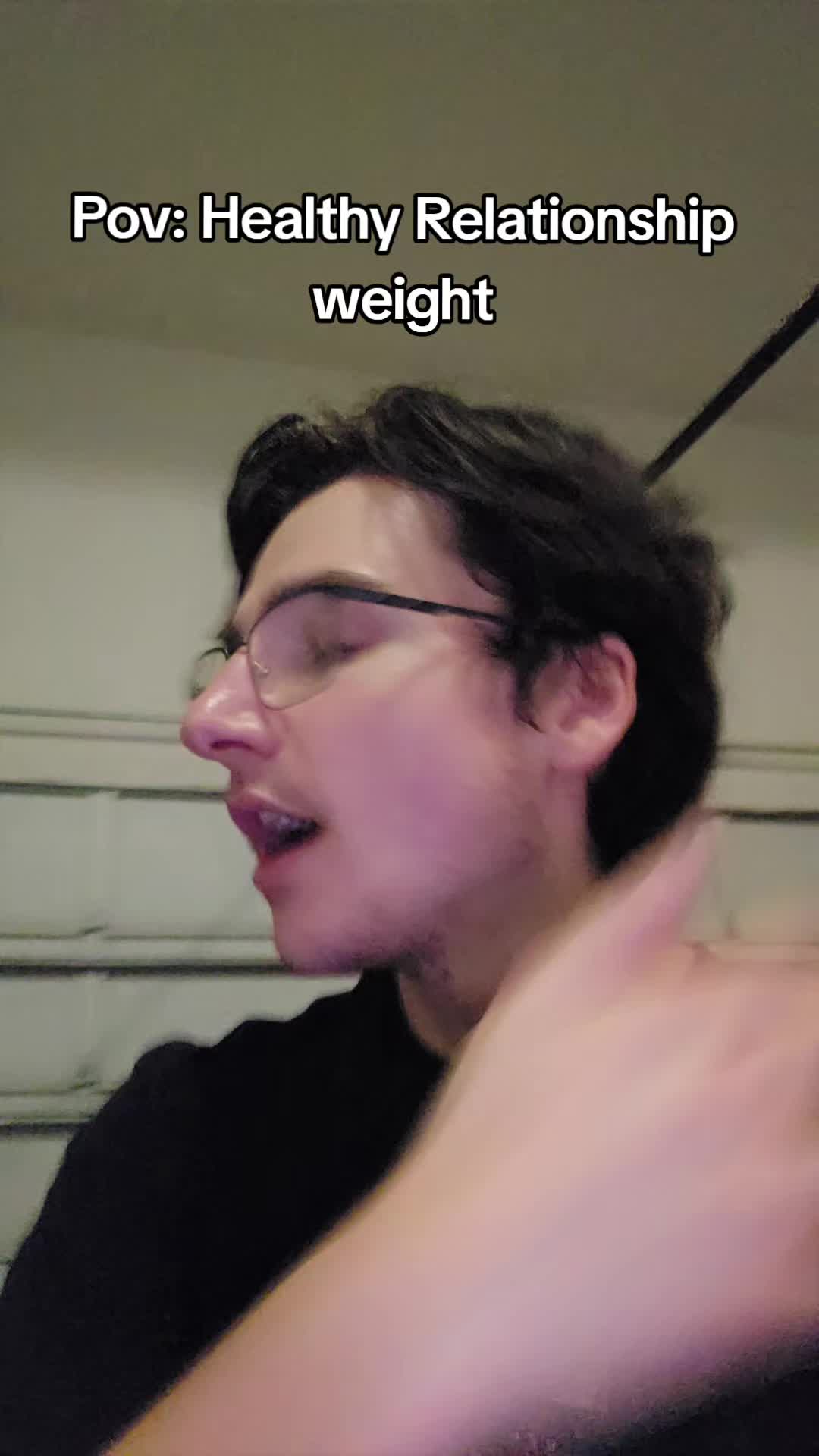 @Kyle Mayze