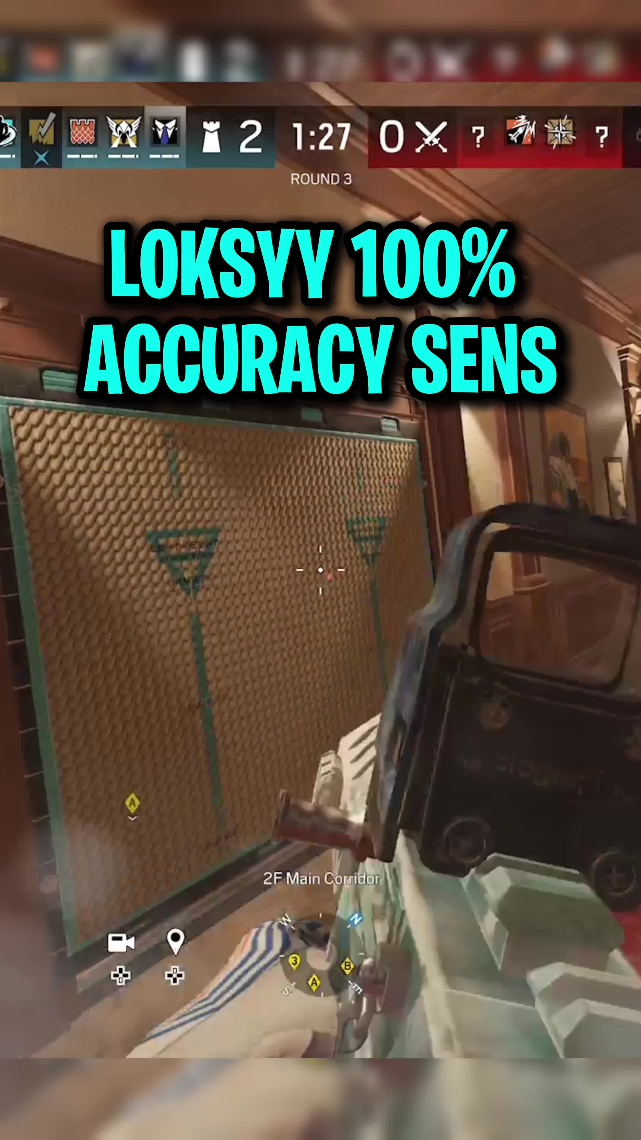 @L0ksyy
