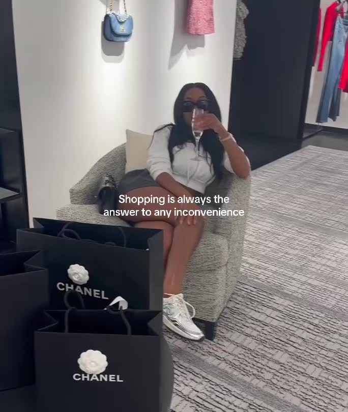 @motivatesher