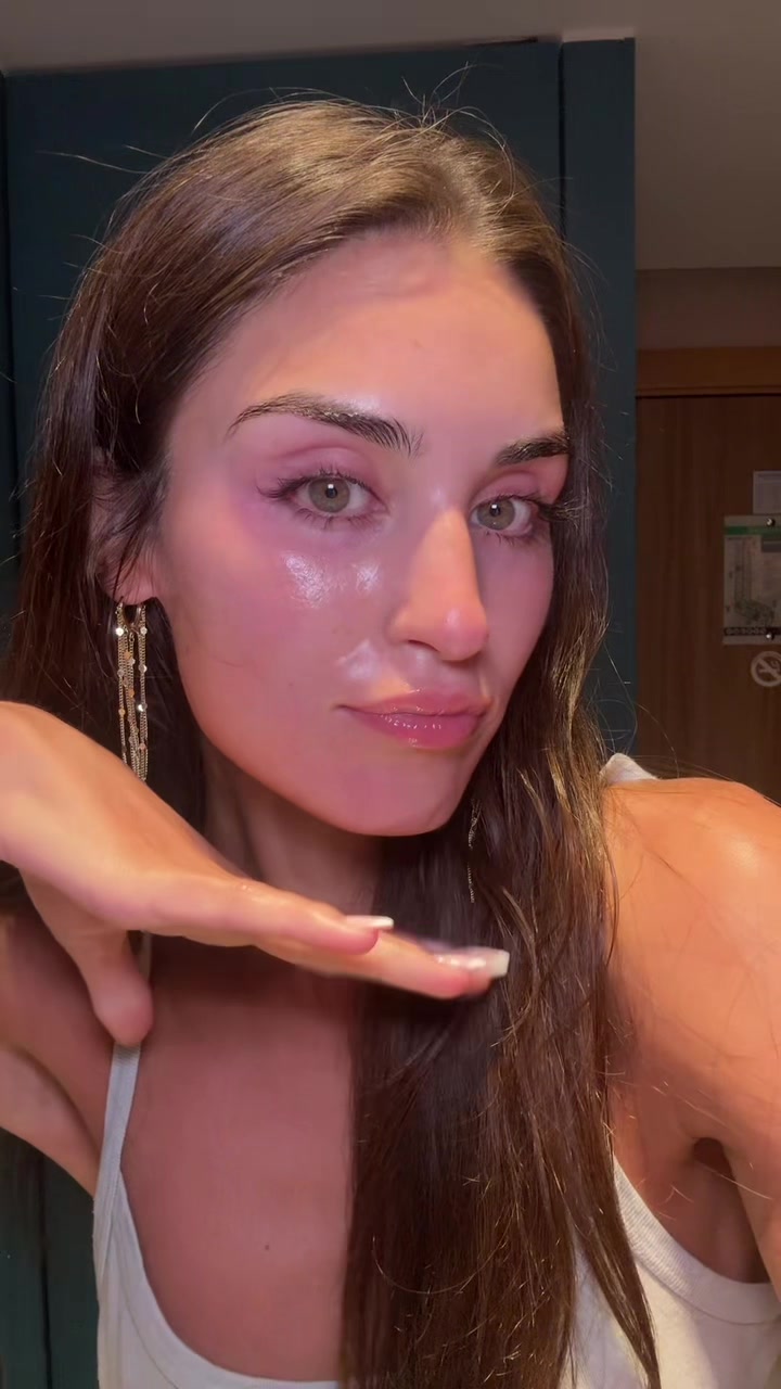 @sanyanovakovic