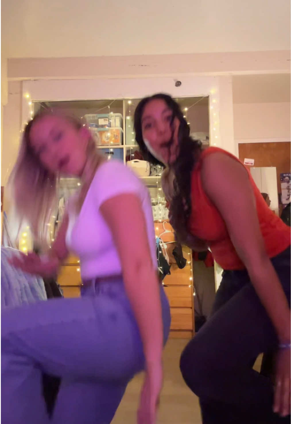 @kt