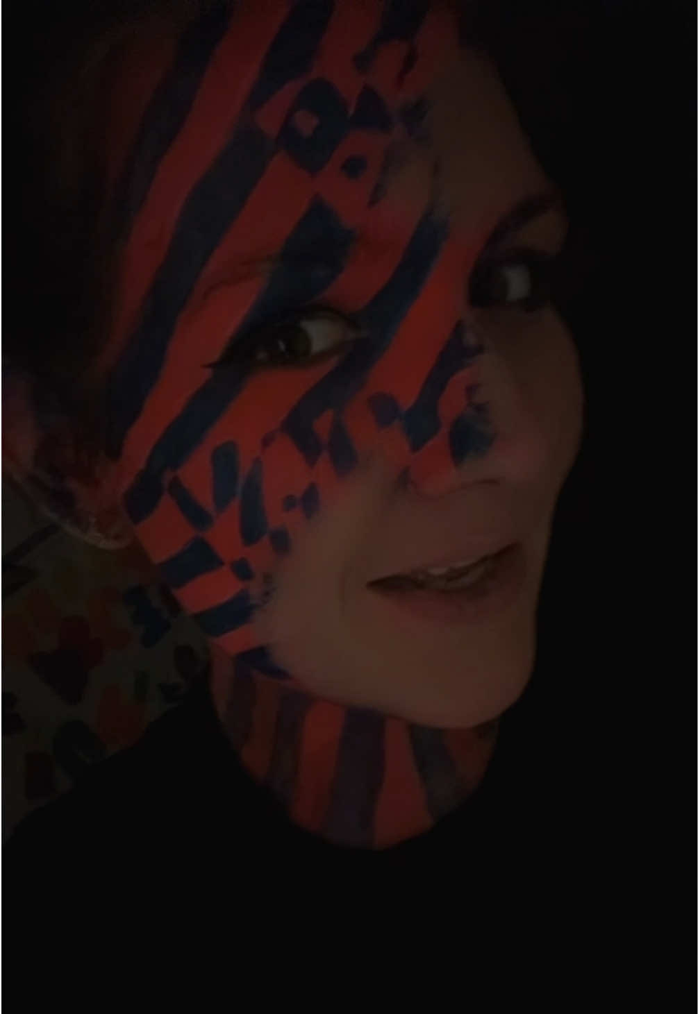 @Skyeyes