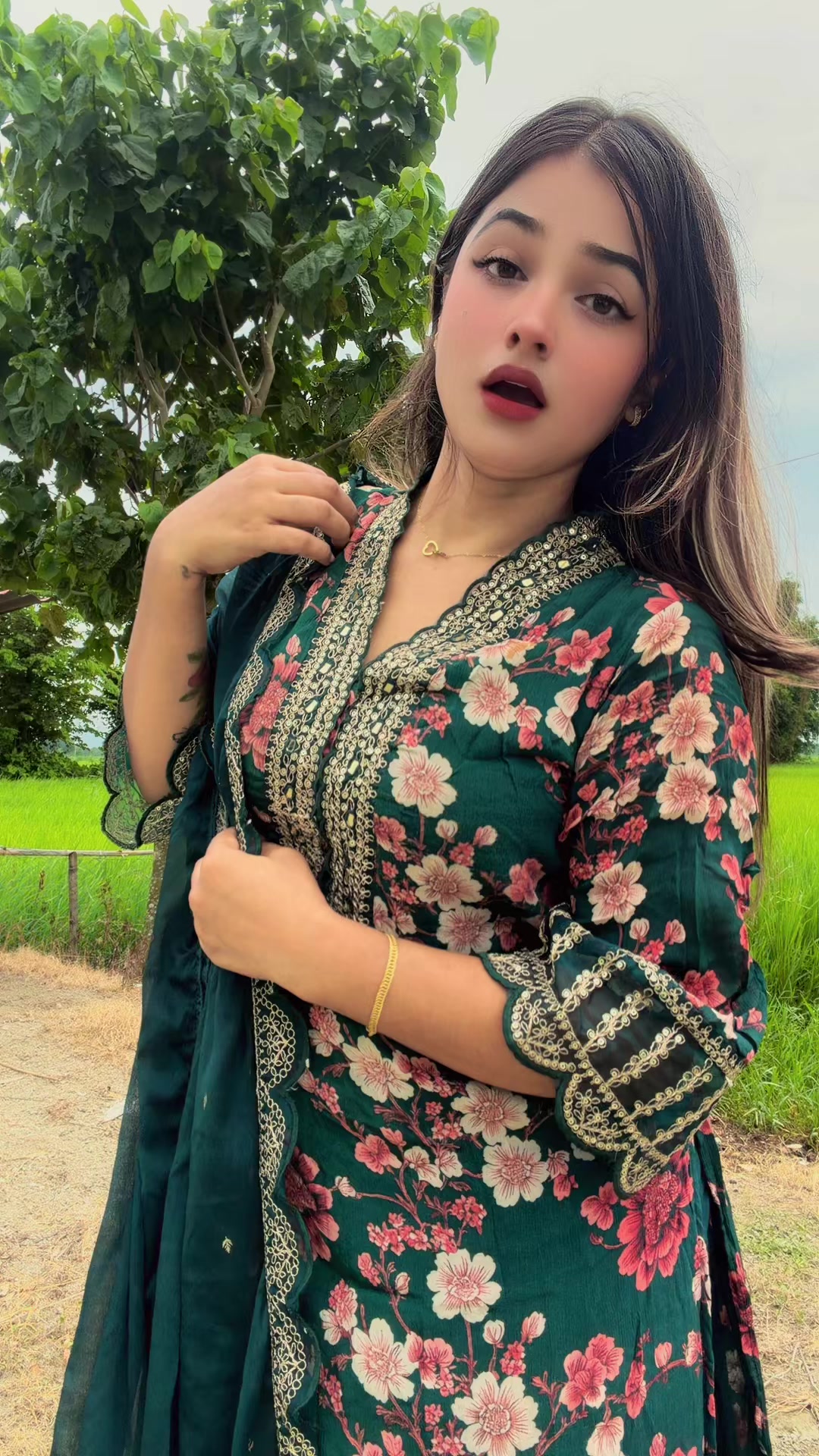 @Moon🌙🇳🇵
