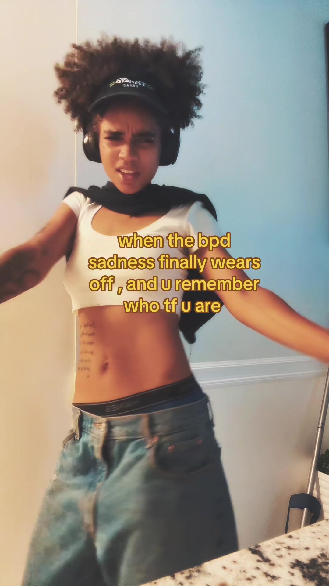 @flameprincess