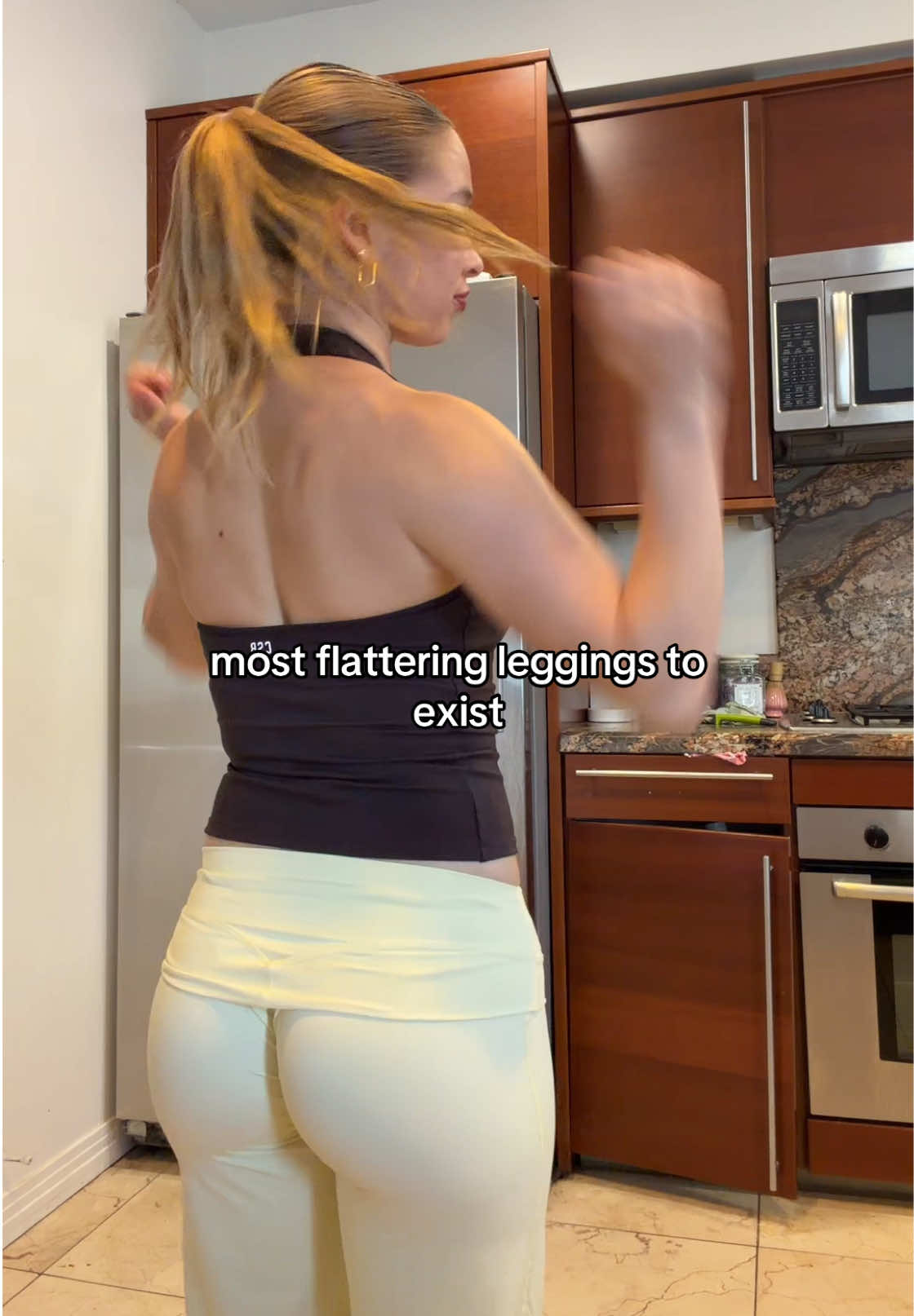 @issadaviss