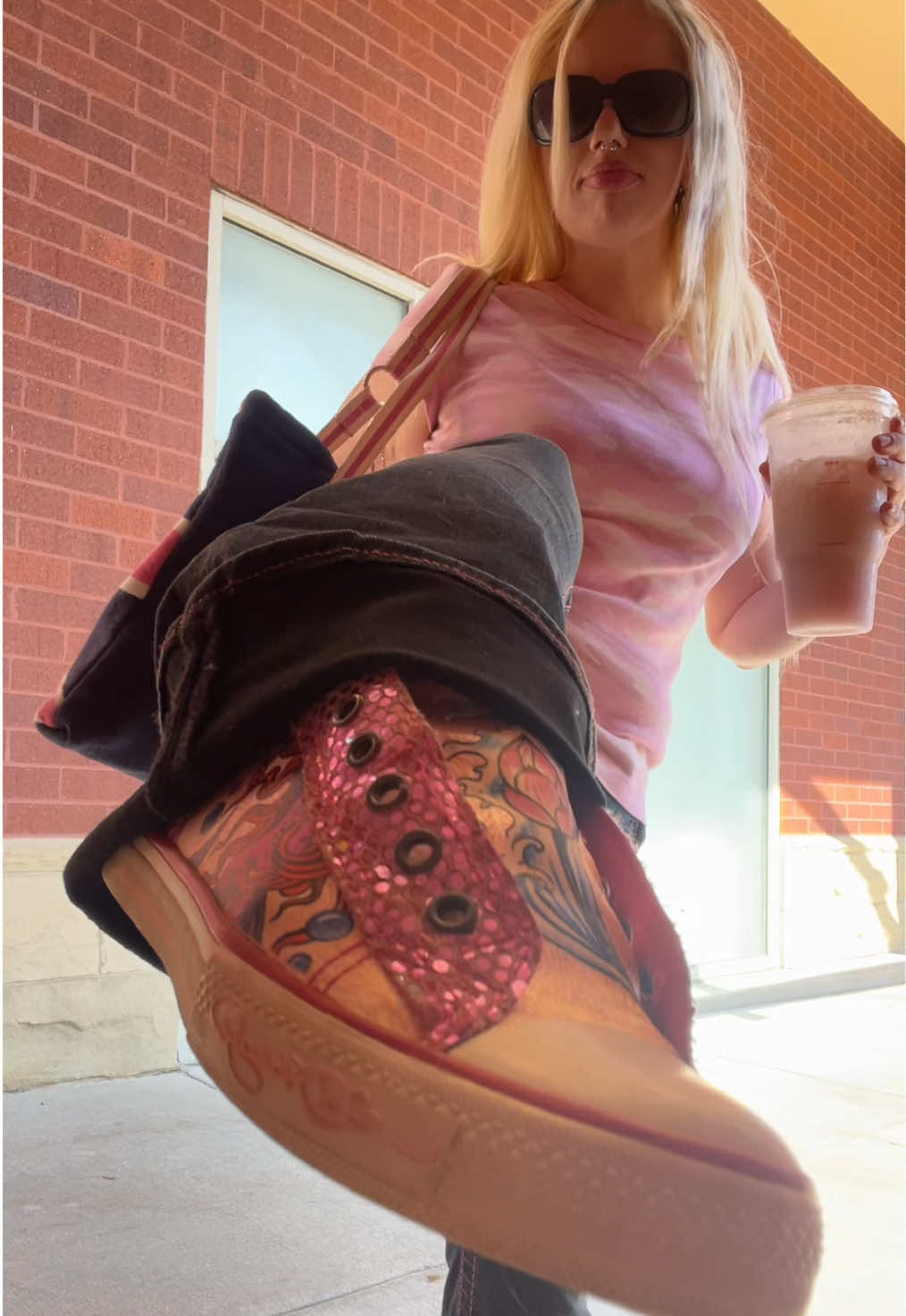 @🥰