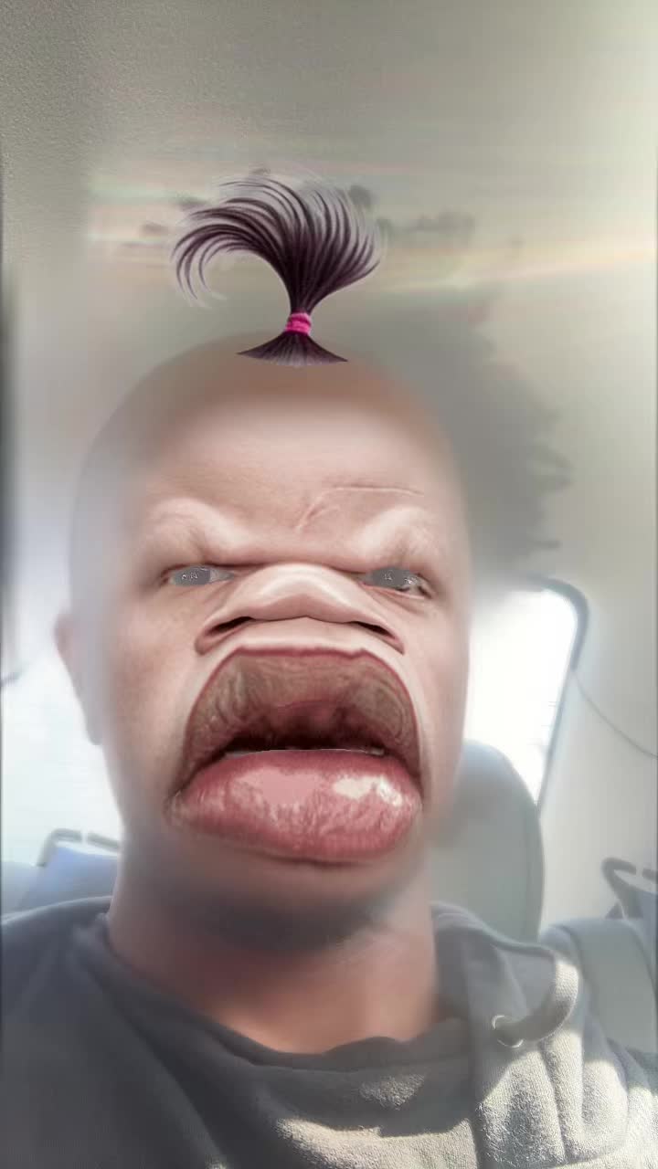 @Kevthevulture