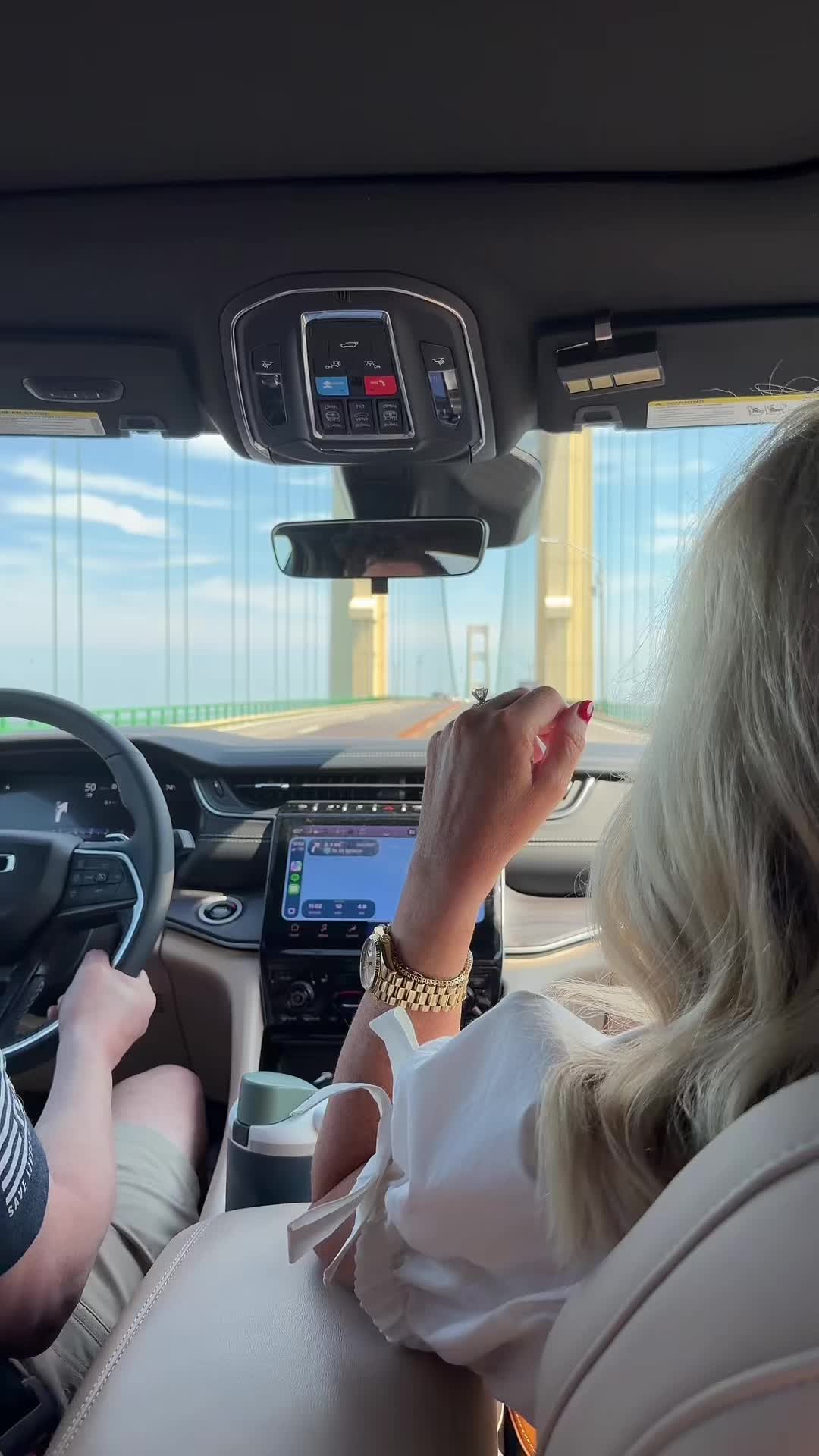@bellagracegates