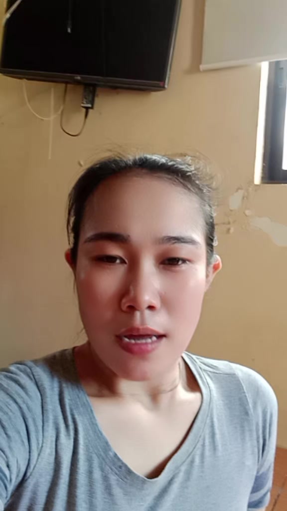 @@chinita1992 🇵🇭