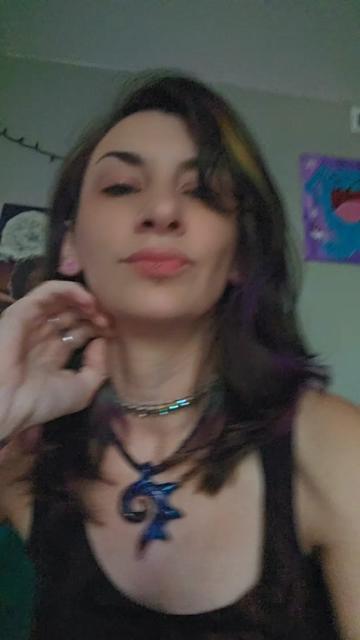 @FairyRae_alicehatter