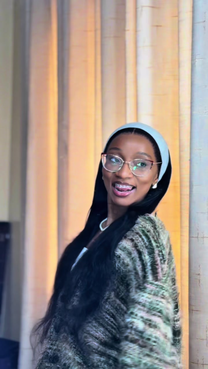 @Ajib gathoni👑