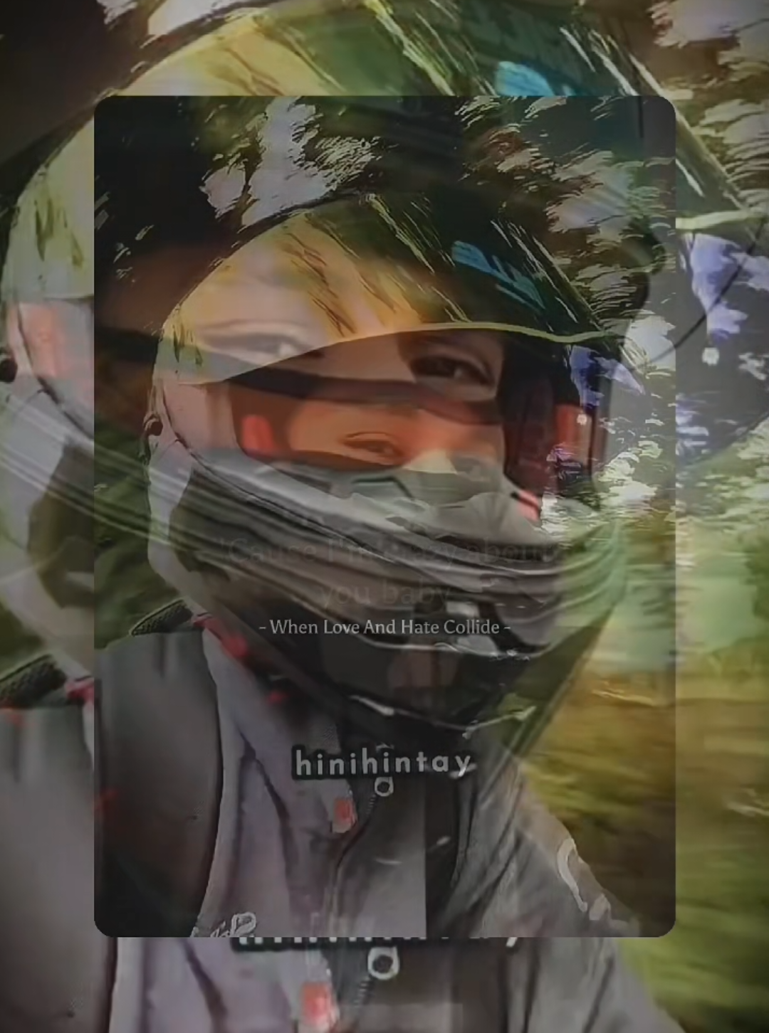 @"๐โ๐๐๐ง๐๐๐ก๐ง ๐๐๐๐"โ