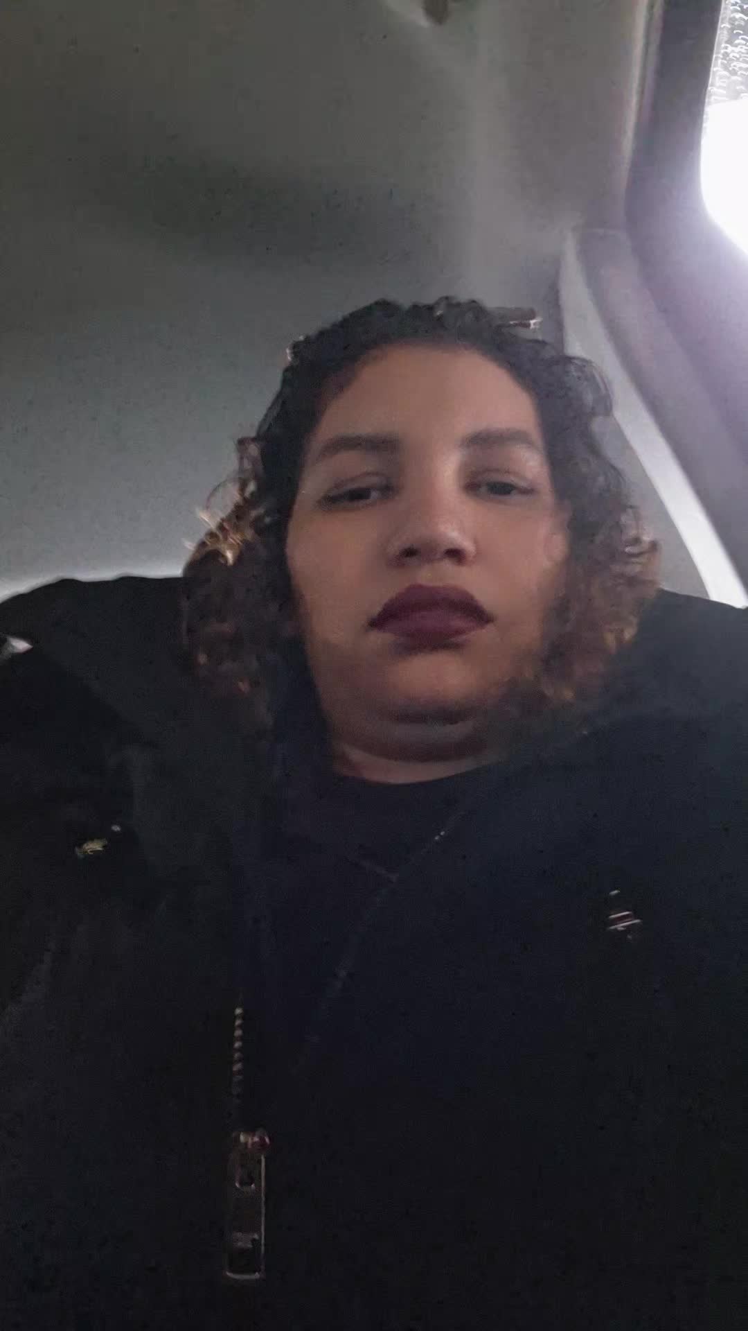 @Yolanda González Gonzalez