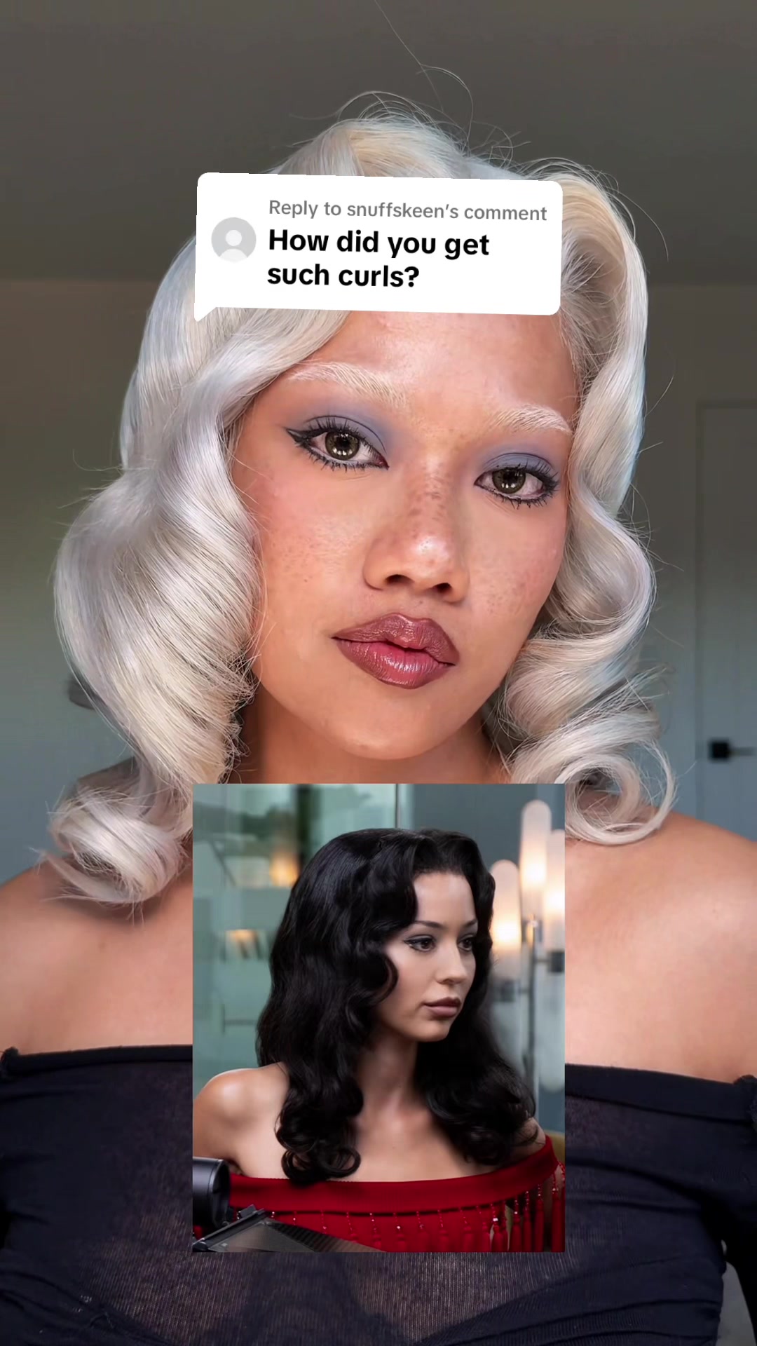 @jaeldorotan