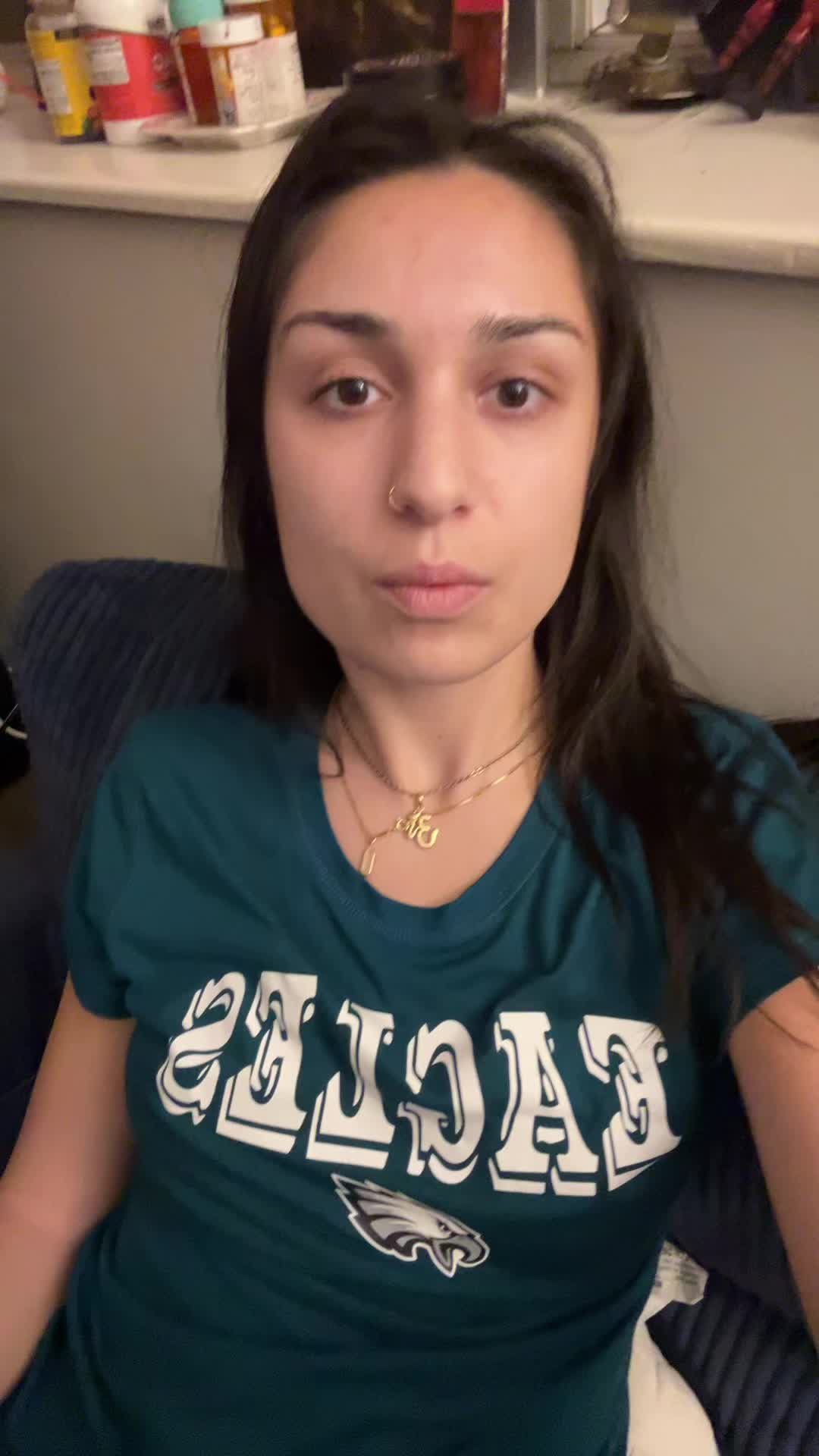 @miss poopie